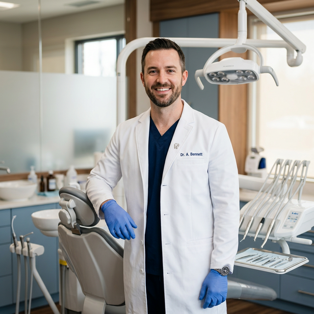 Sertaç Gündoğdu Hakkında