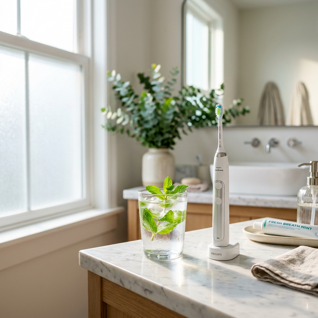 Ağız Kokusunun Nedenleri ve Çözümleri