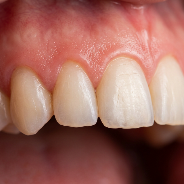 Diş Eti Hastalıkları ve Tedavisi