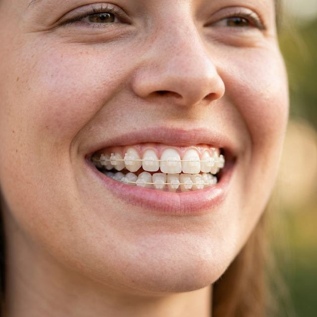 Ortodonti ve Tel Tedavisi Rehberi