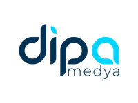 Dr. Sertaç Gündoğdu