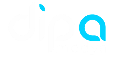 Dr. Sertaç Gündoğdu